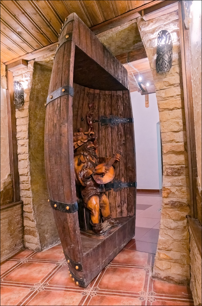 CojusnaWinery 27jul2024 130