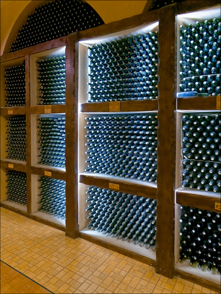 CojusnaWinery 27jul2024 168