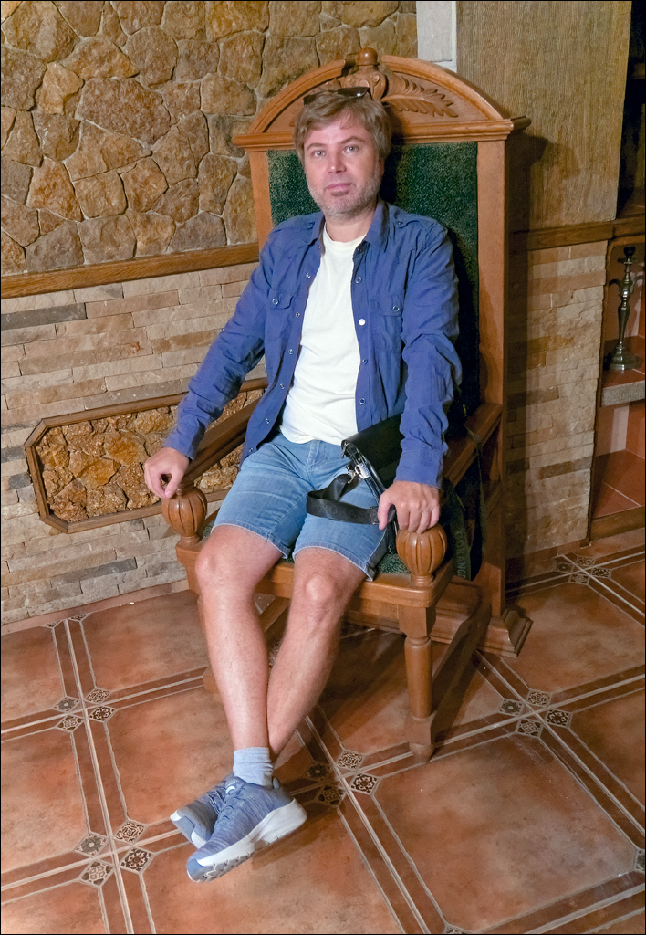 CojusnaWinery 27jul2024 172