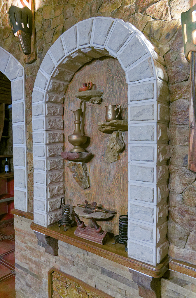 CojusnaWinery 27jul2024 175