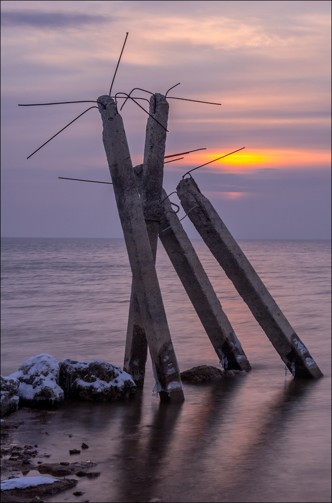 PadureaDomniasca Dec2005 009