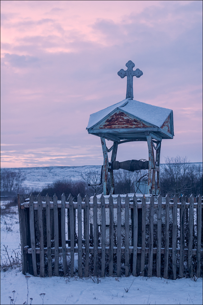 PadureaDomniasca Dec2005 018