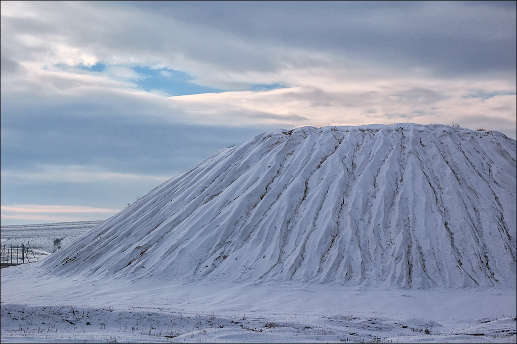 PadureaDomniasca Dec2005 021