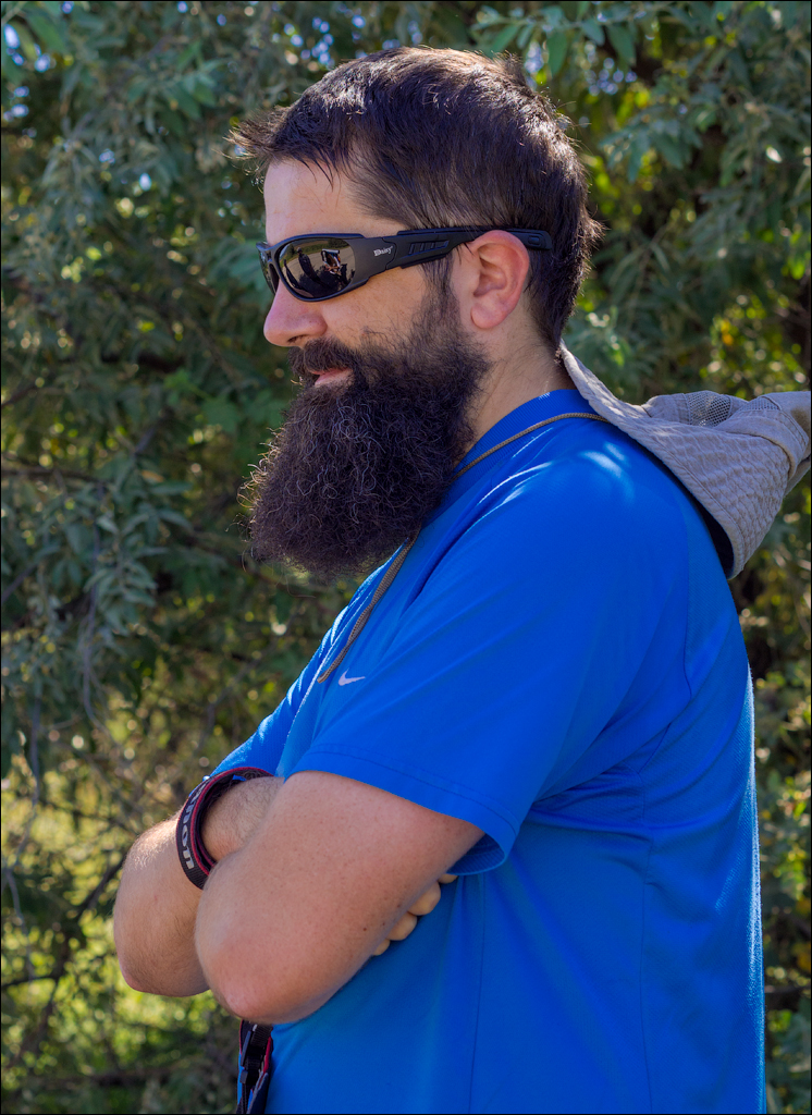 Sanatauca Racovat 201808011011