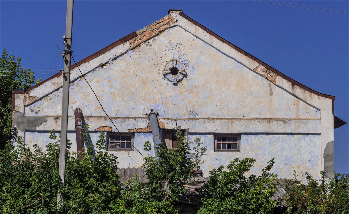 Sanatauca Racovat 201808011032