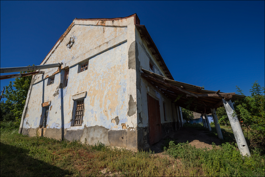 Sanatauca Racovat 201808011033