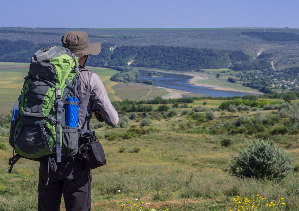Sanatauca Racovat 201808011035
