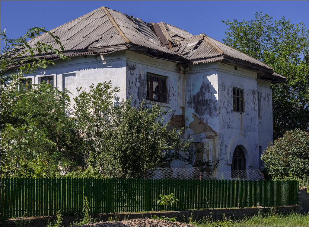 Sanatauca Racovat 201808011039