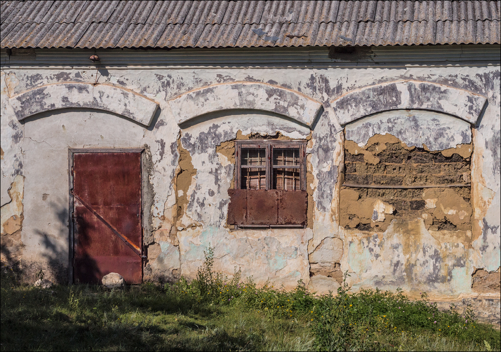 Sanatauca Racovat 201808011042