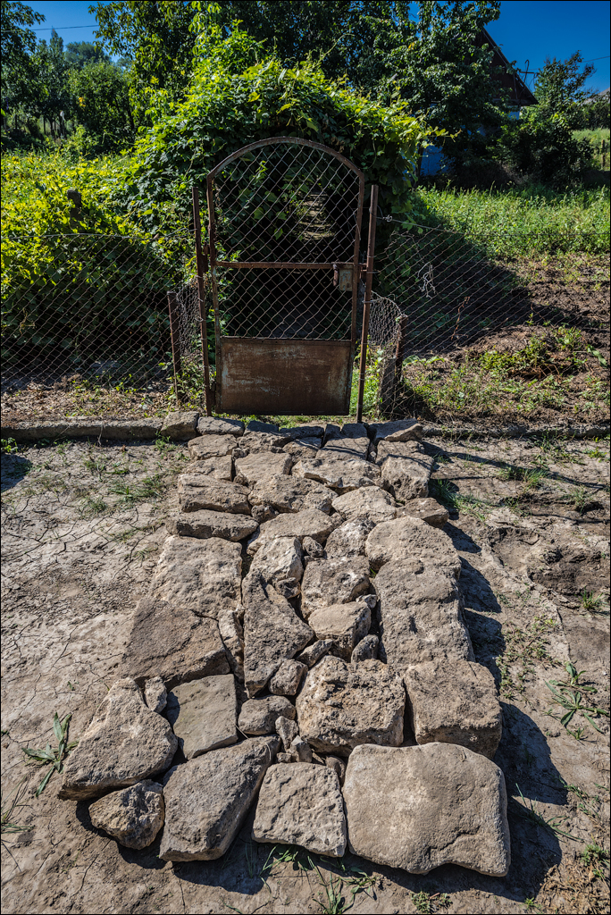 Sanatauca Racovat 201808011043