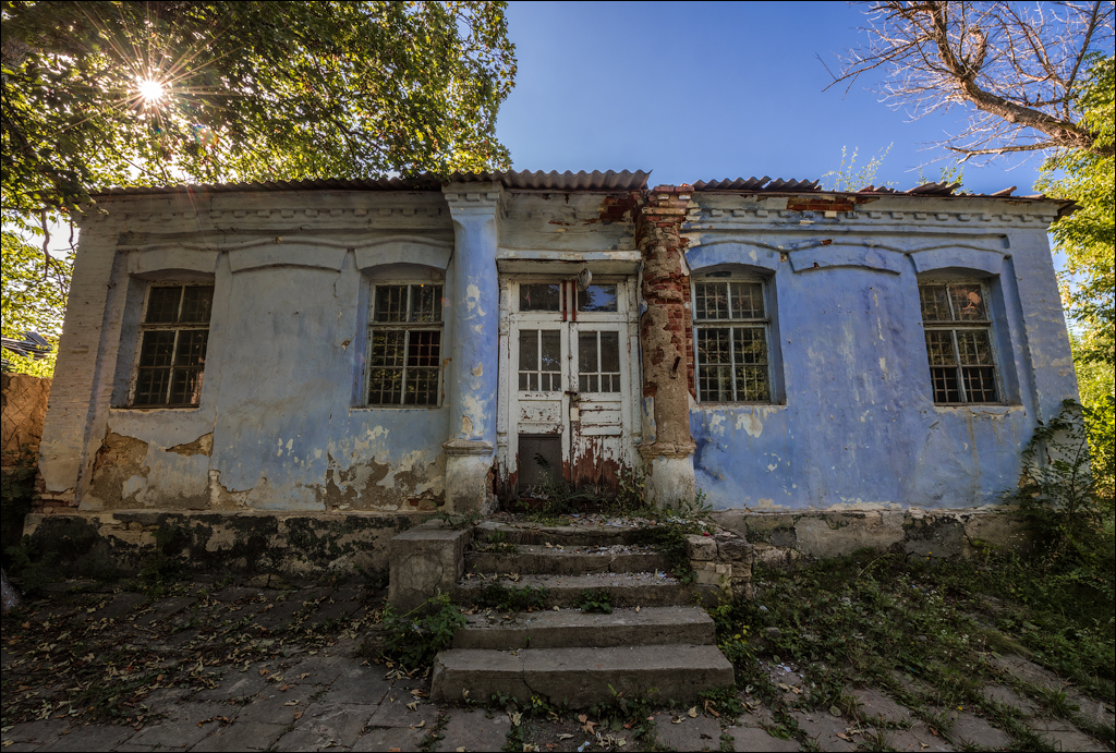 Sanatauca Racovat 201808011047