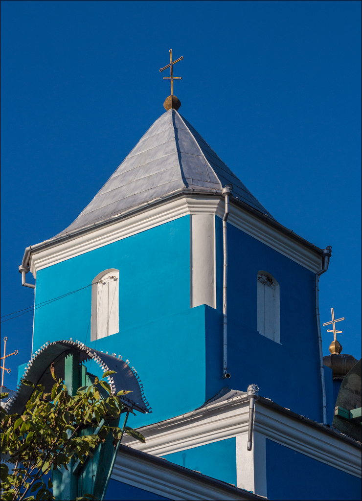 Sanatauca Racovat 201808011050