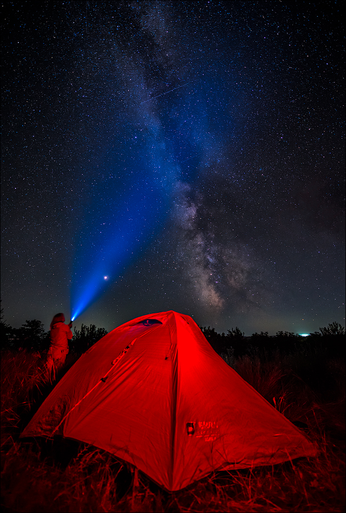 Sanatauca Racovat 201808011054