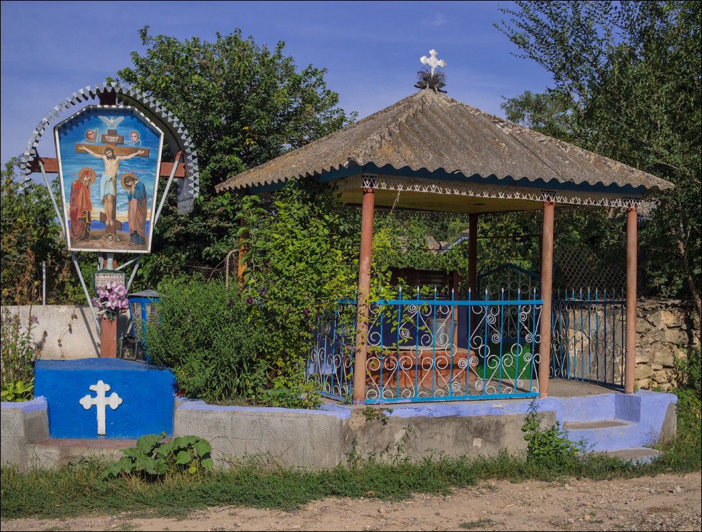 Sanatauca Racovat 201808011061