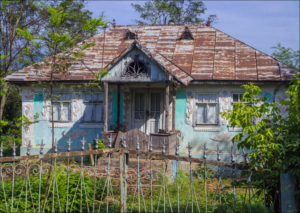 Sanatauca Racovat 201808011065