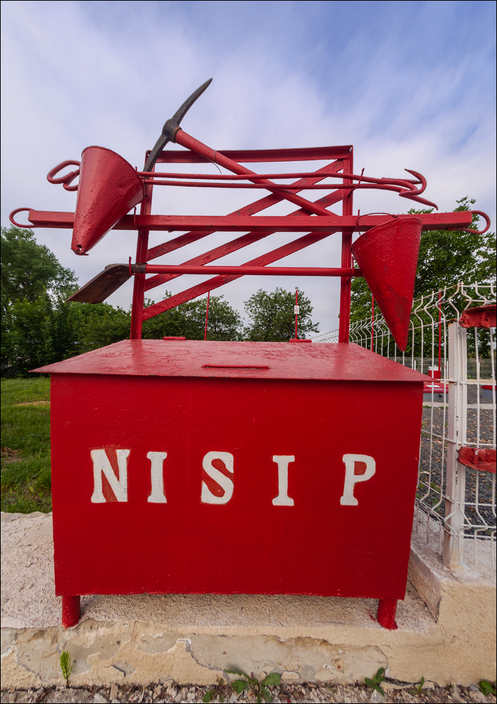 VadulRascov Socola 20180519000