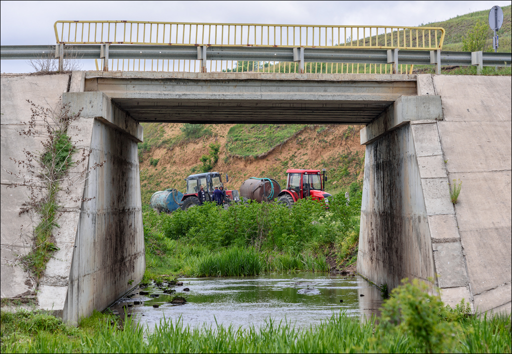 VadulRascov Socola 20180519004