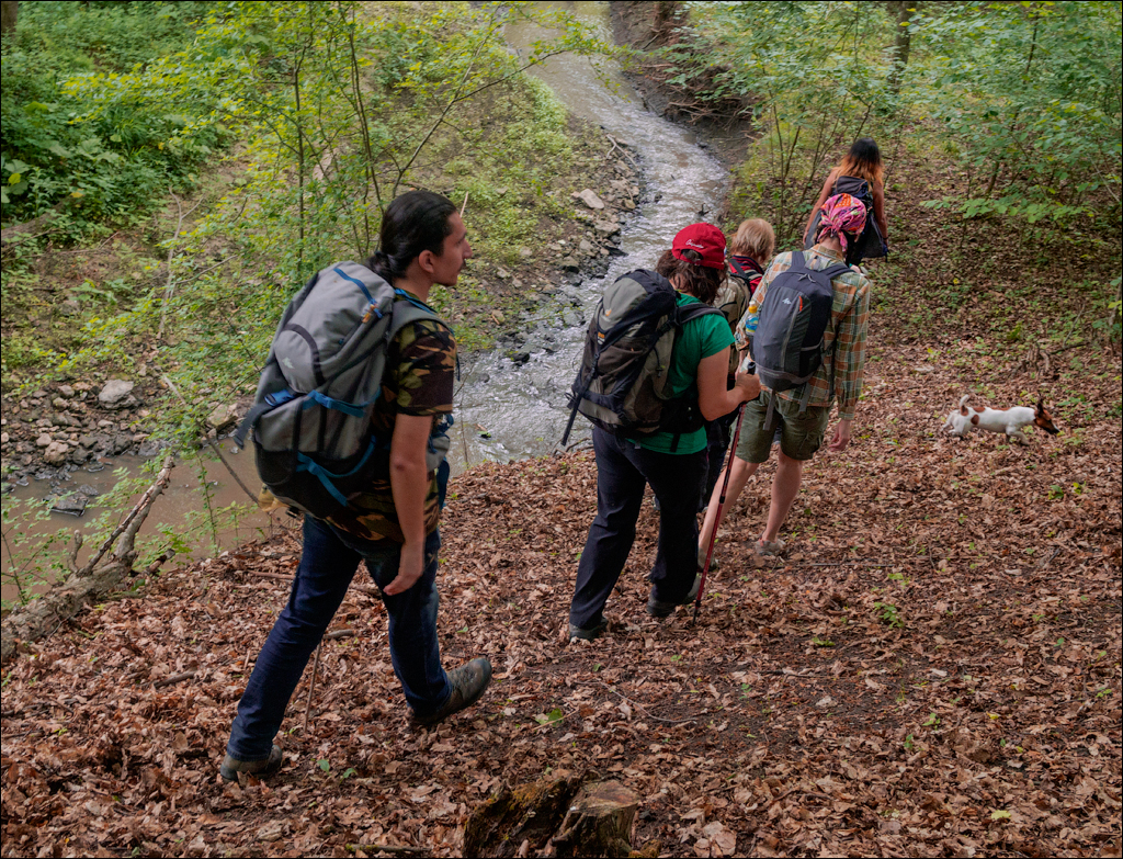 VadulRascov Socola 20180519010