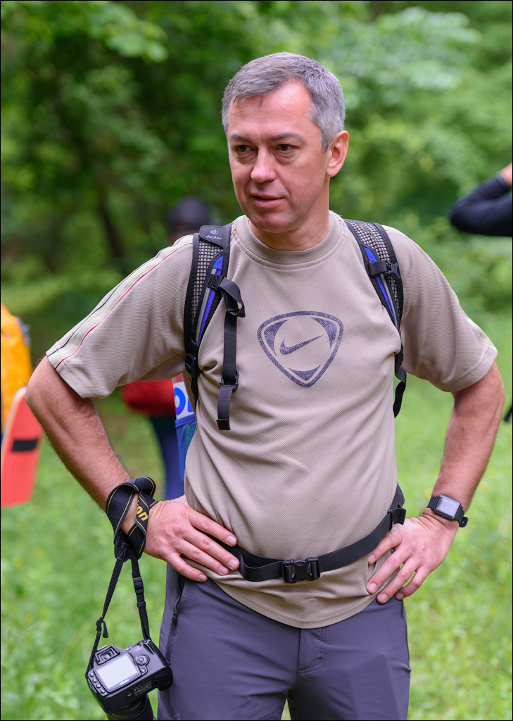 VadulRascov Socola 20180519013