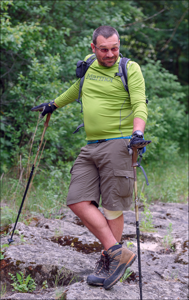 VadulRascov Socola 20180519016