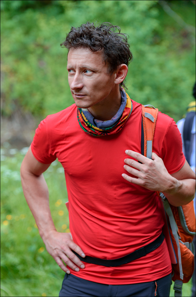 VadulRascov Socola 20180519025