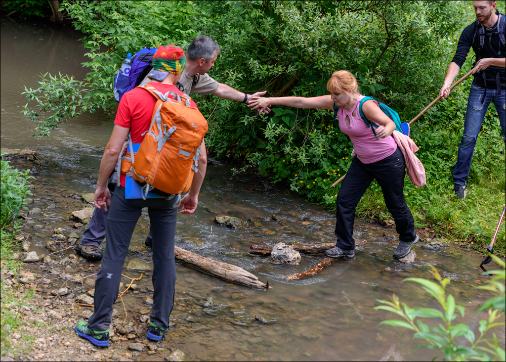 VadulRascov Socola 20180519033