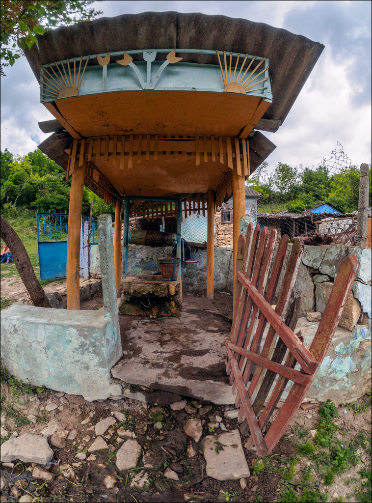 VadulRascov Socola 20180519041