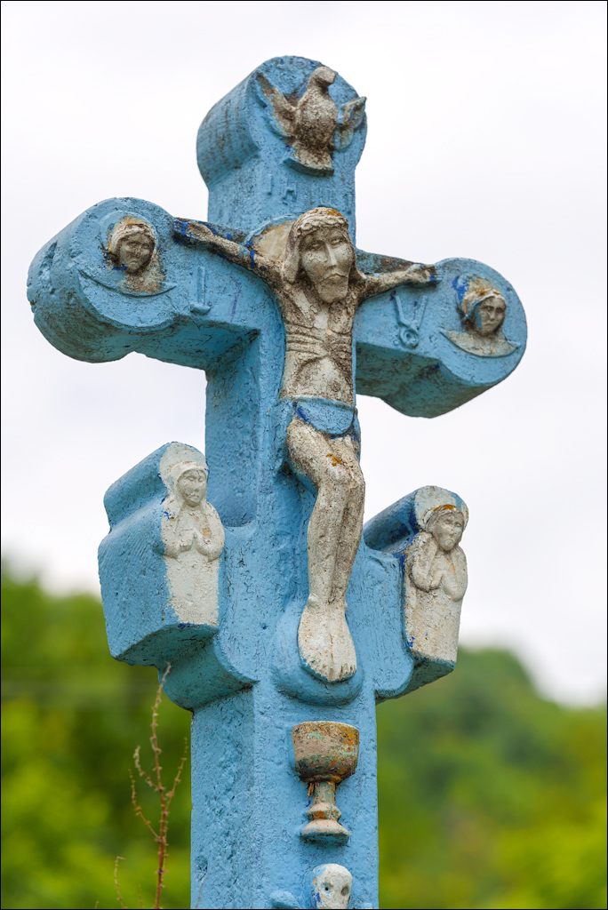 VadulRascov Socola 20180519051