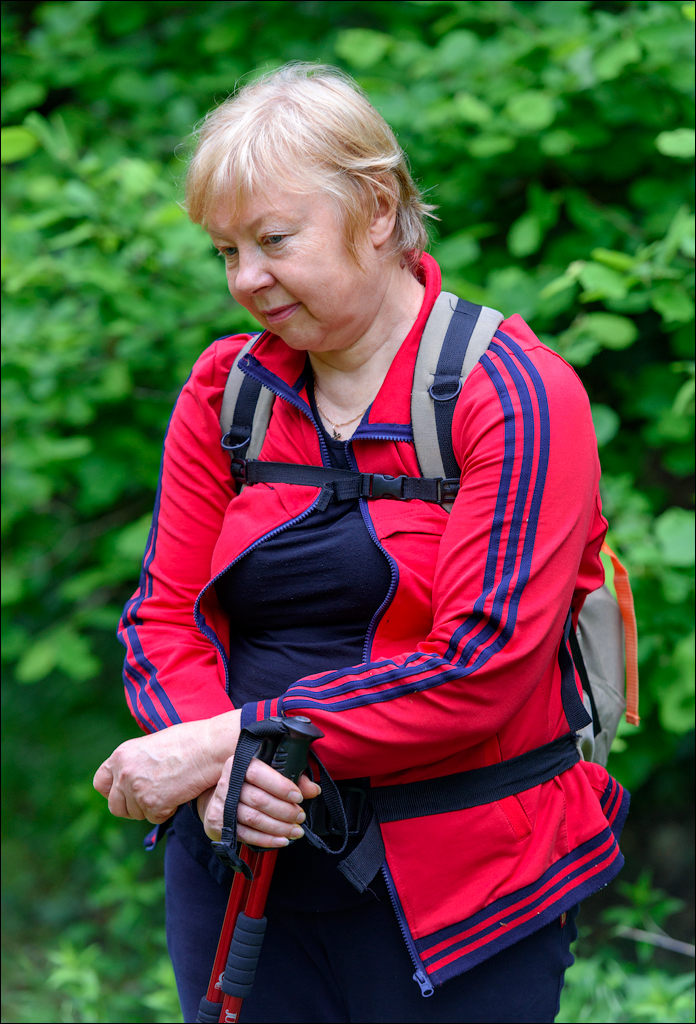 VadulRascov Socola 20180519052