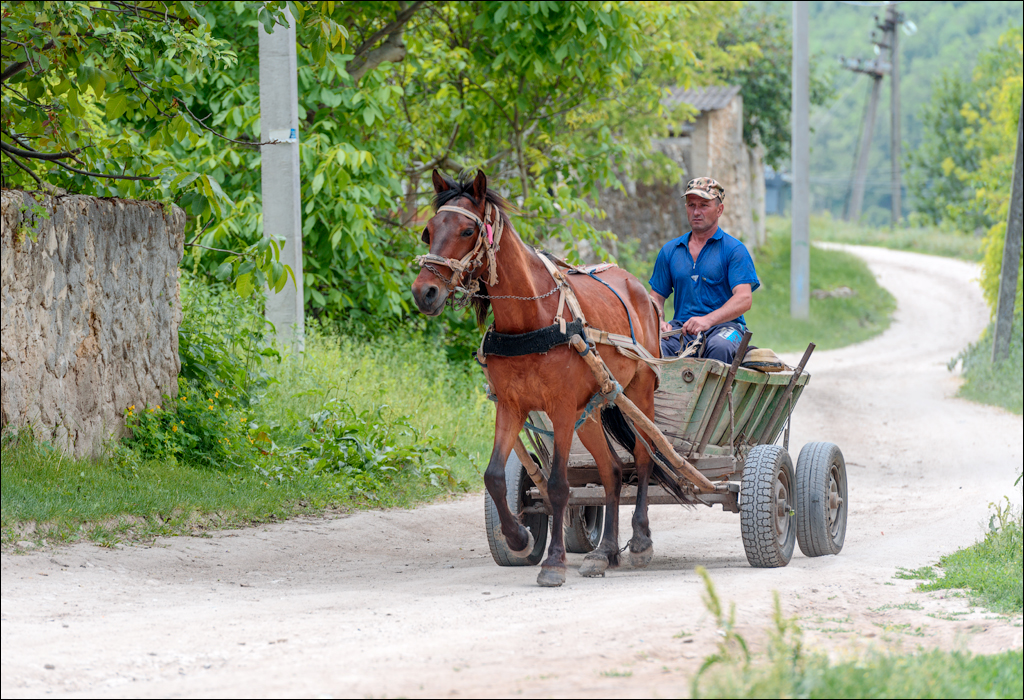 VadulRascov Socola 20180519054