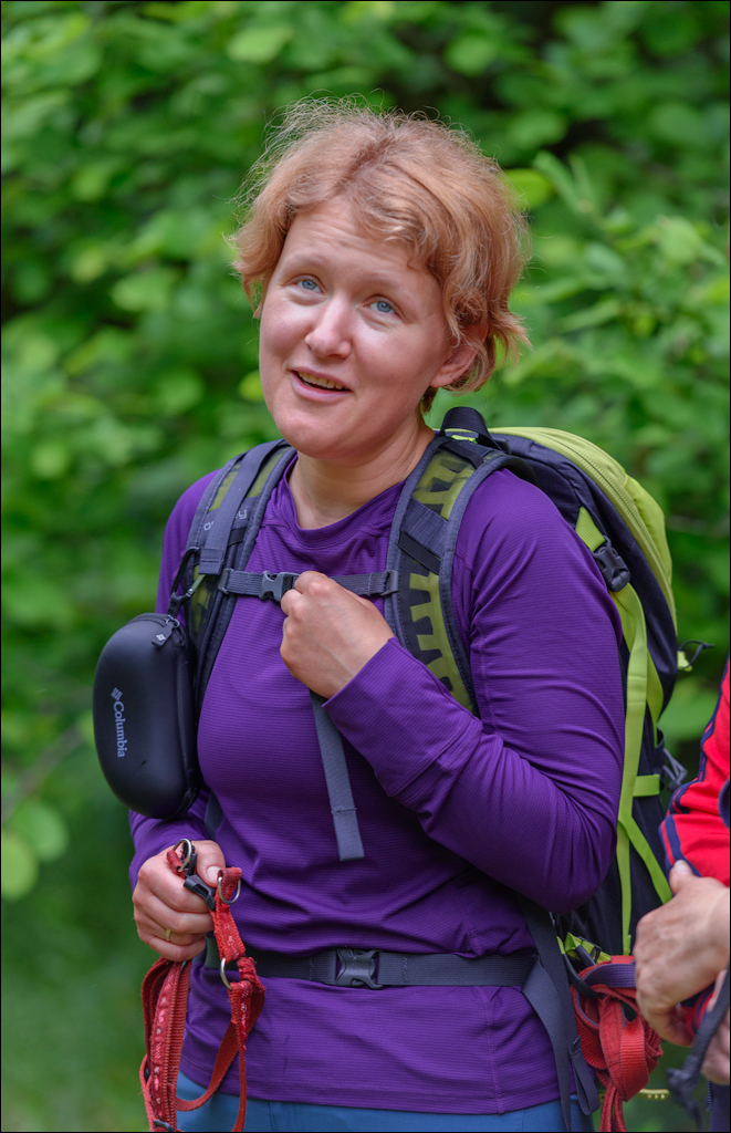 VadulRascov Socola 20180519058