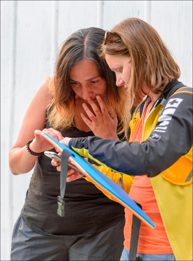 VadulRascov Socola 20180519068