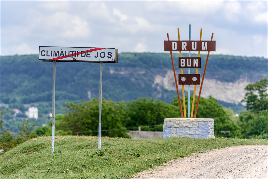 VadulRascov Socola 20180519071