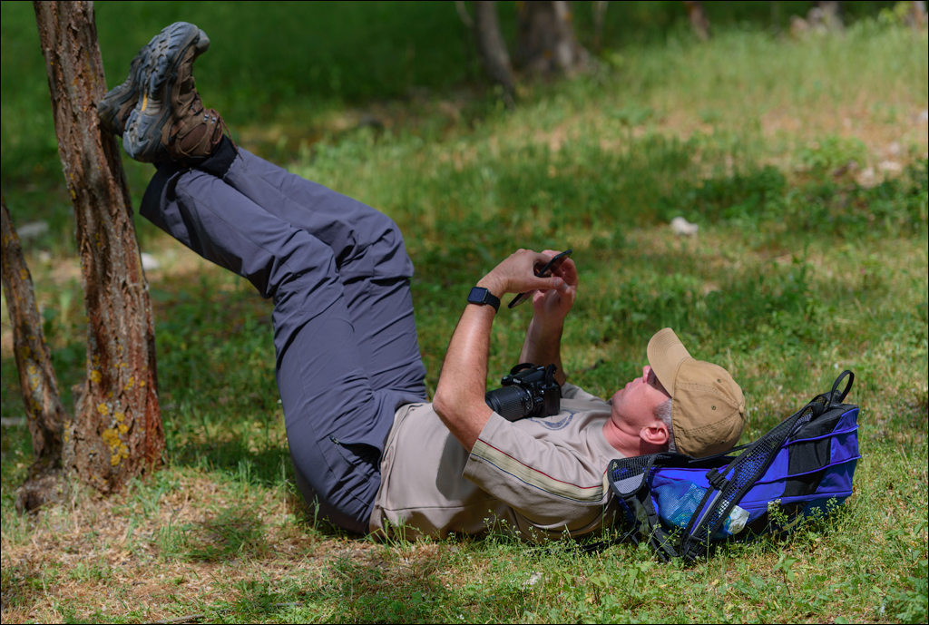 VadulRascov Socola 20180519073