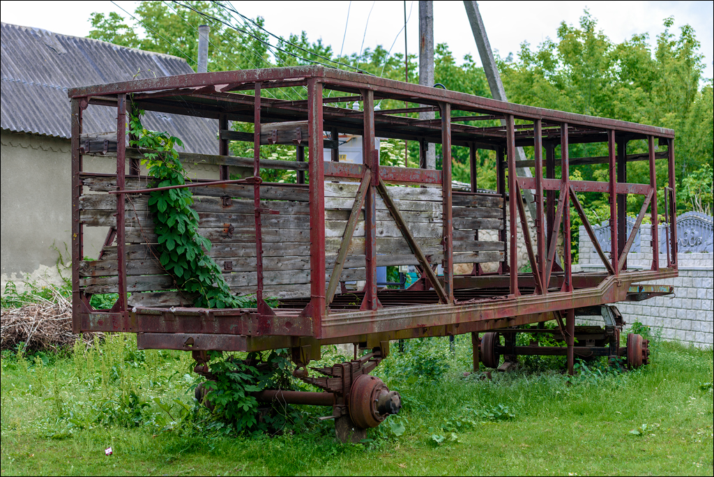 VadulRascov Socola 20180519075