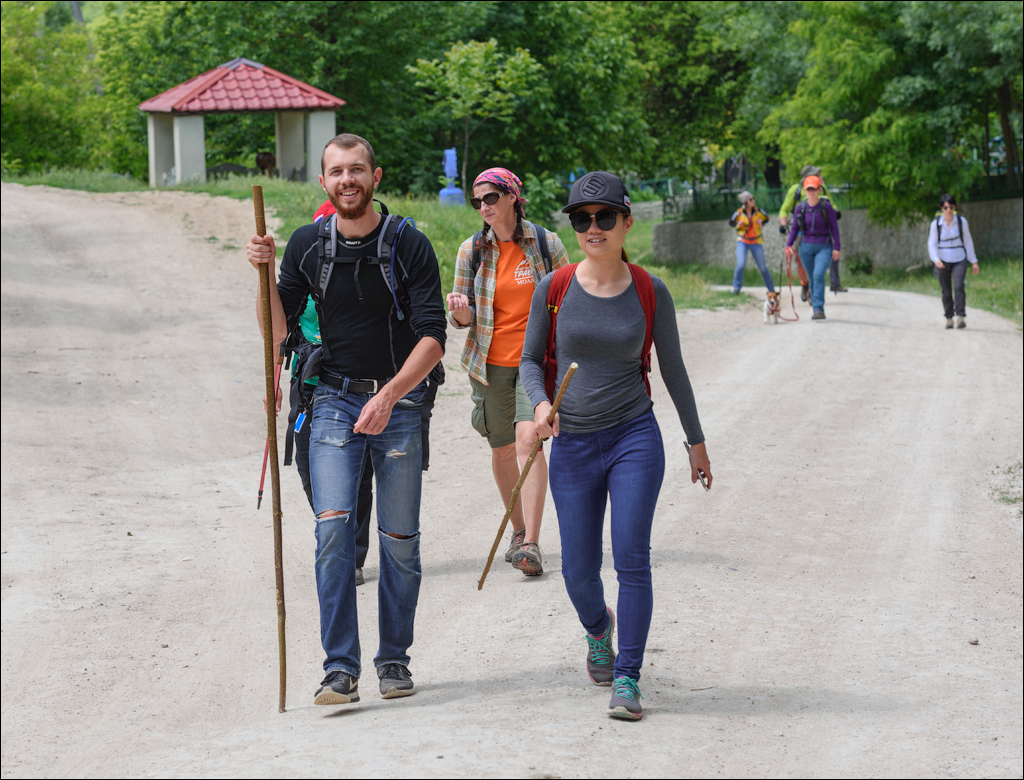 VadulRascov Socola 20180519082