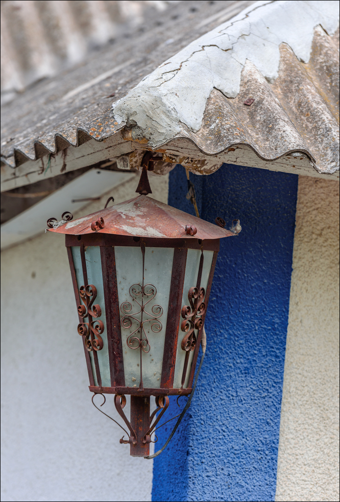 VadulRascov Socola 20180519085