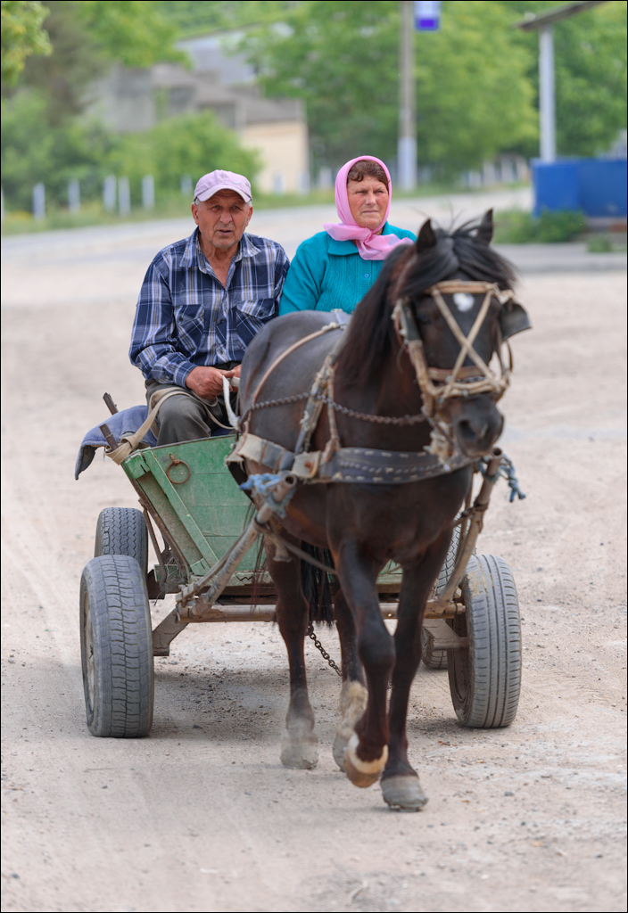 VadulRascov Socola 20180519099