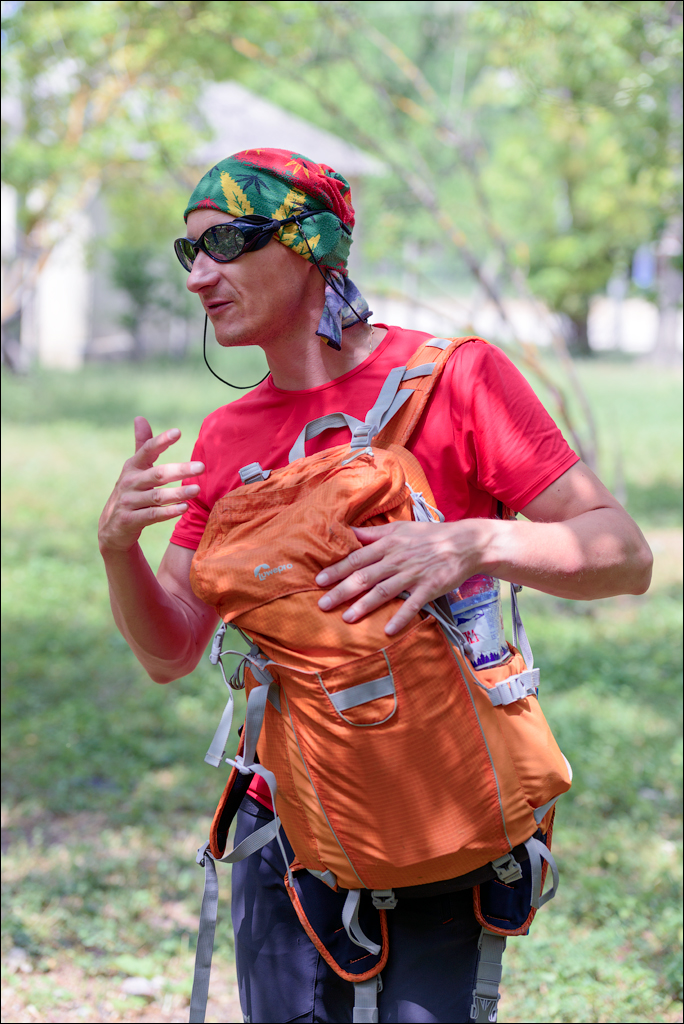 VadulRascov Socola 20180519103