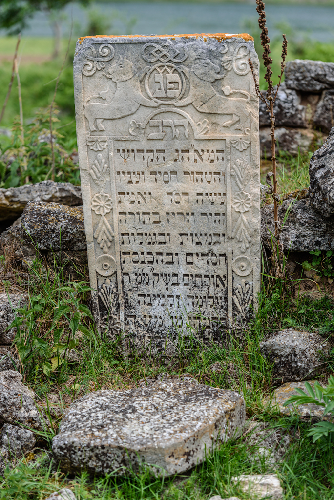 VadulRascov Socola 20180519113