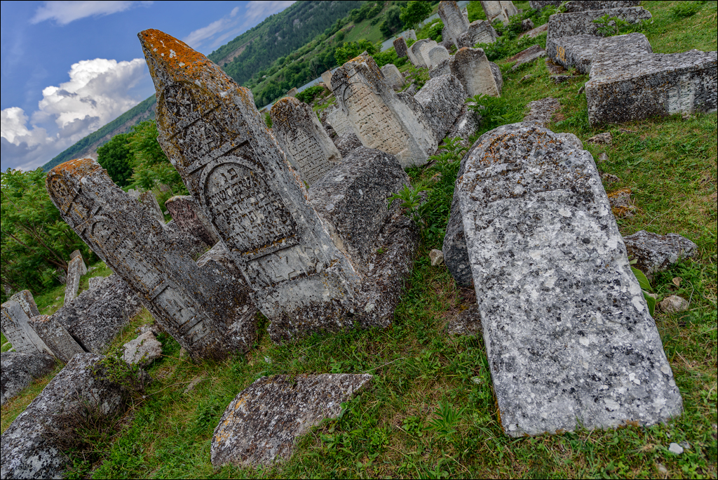 VadulRascov Socola 20180519120