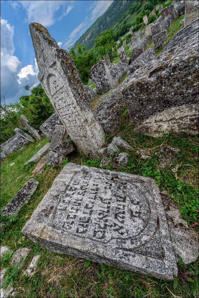 VadulRascov Socola 20180519122