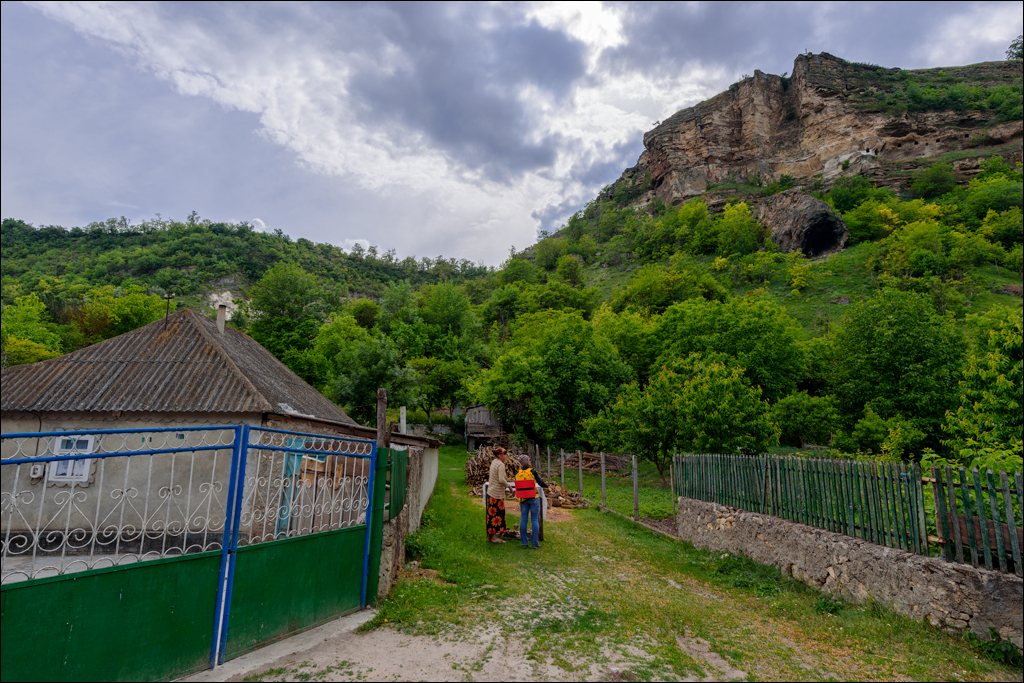 VadulRascov Socola 20180519132