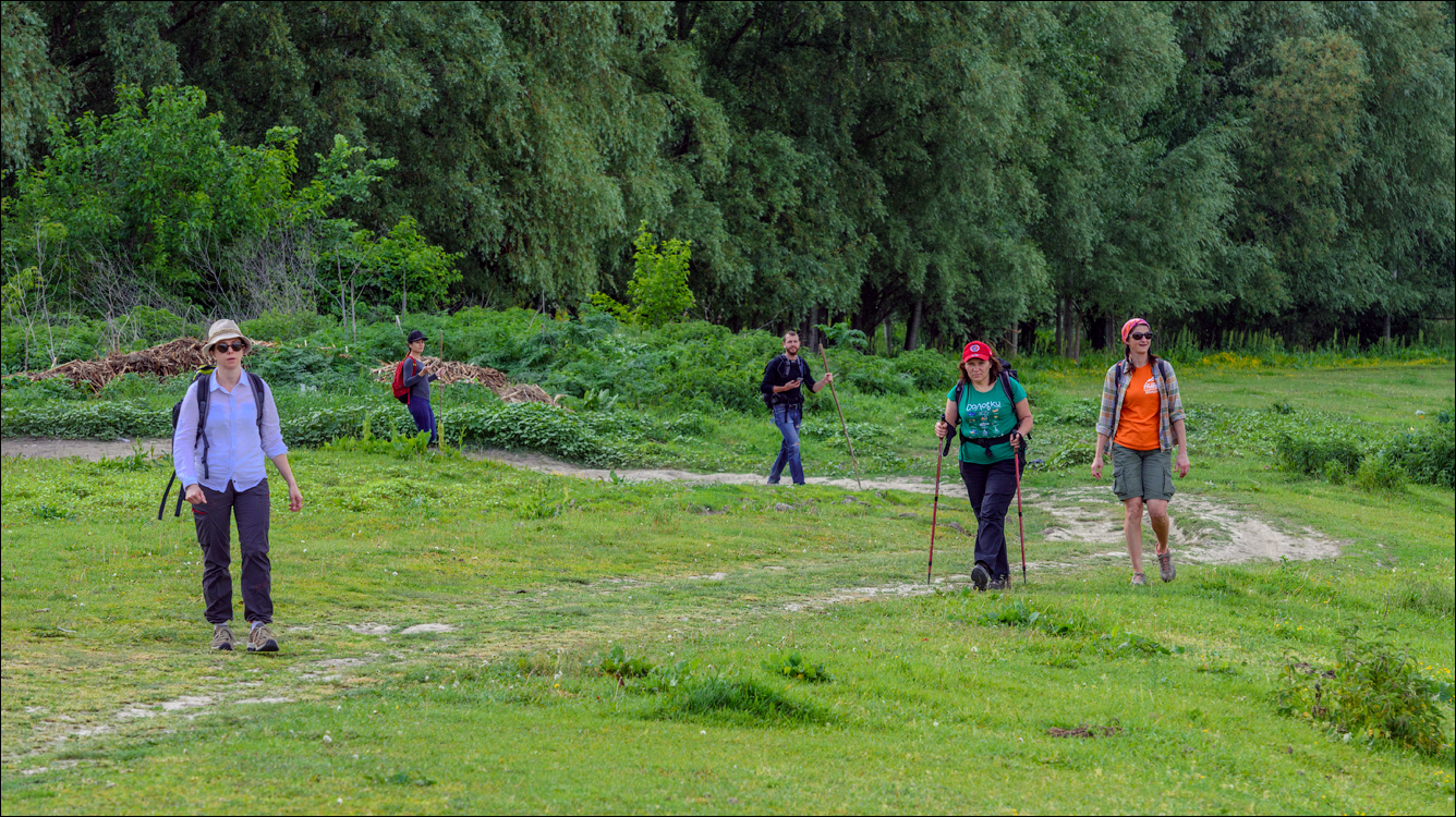 VadulRascov Socola 20180519141