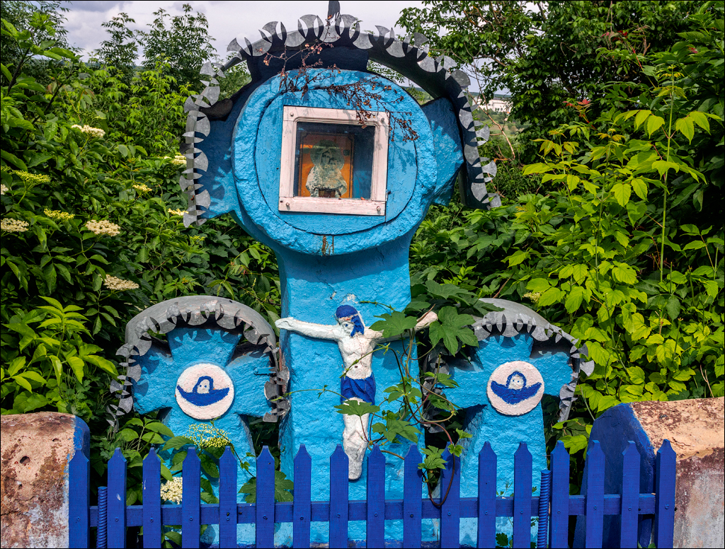 VadulRascov Socola 20180519142