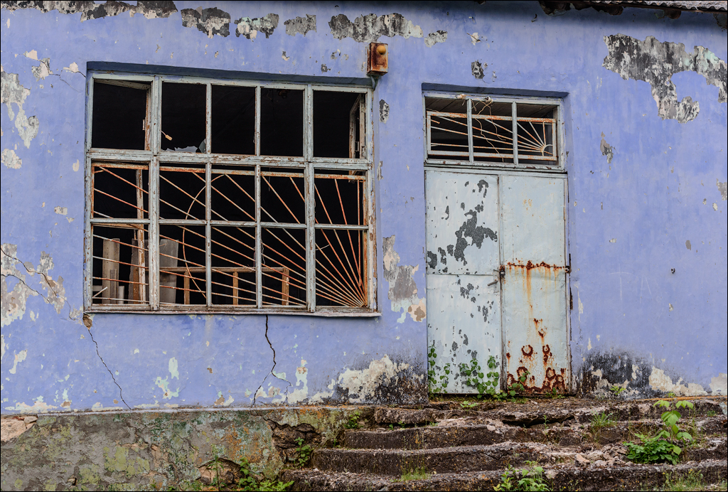 VadulRascov Socola 20180519143