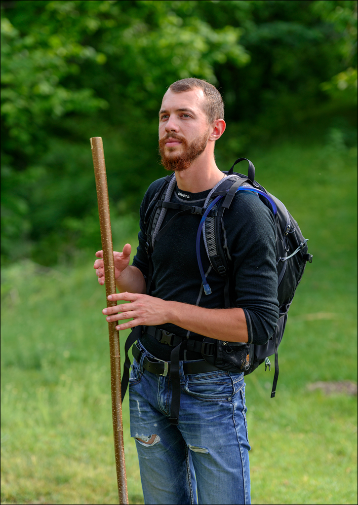 VadulRascov Socola 20180519144