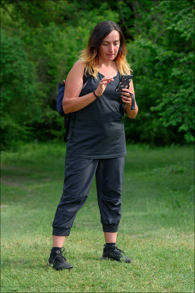 VadulRascov Socola 20180519147