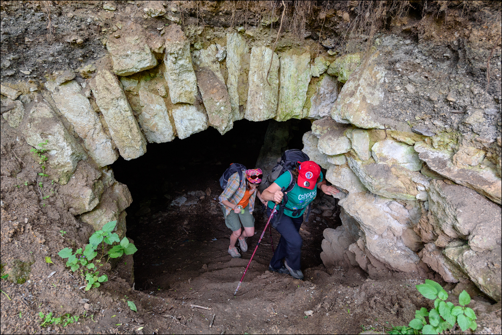 VadulRascov Socola 20180519153