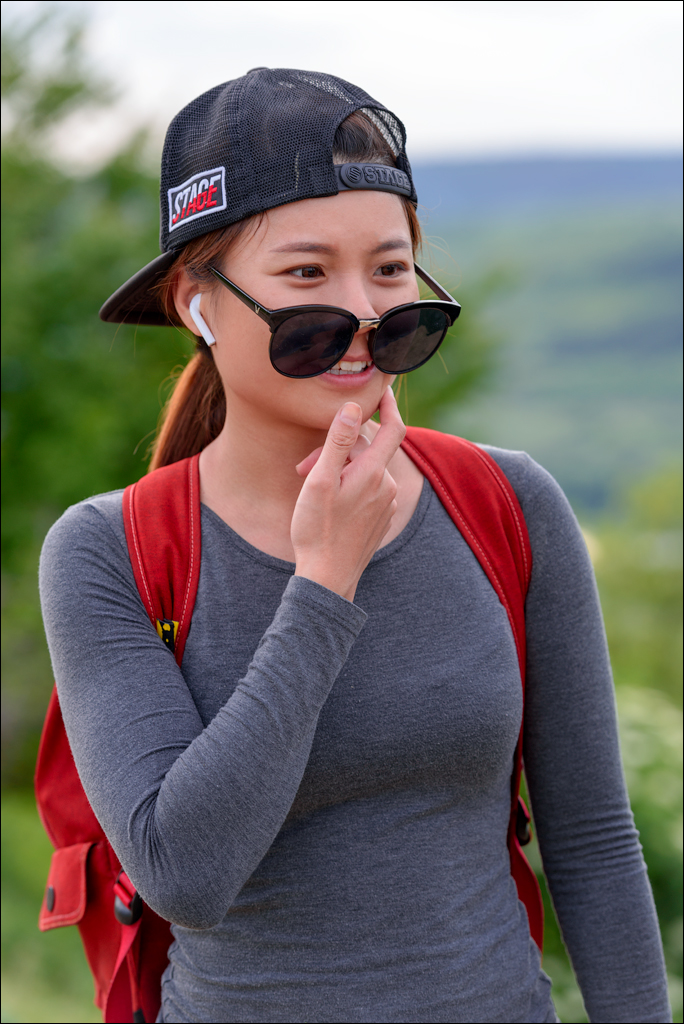 VadulRascov Socola 20180519162